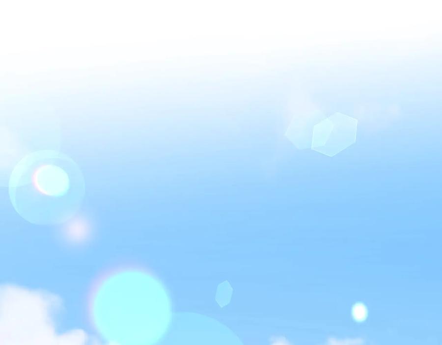 第29话 输掉的约会71