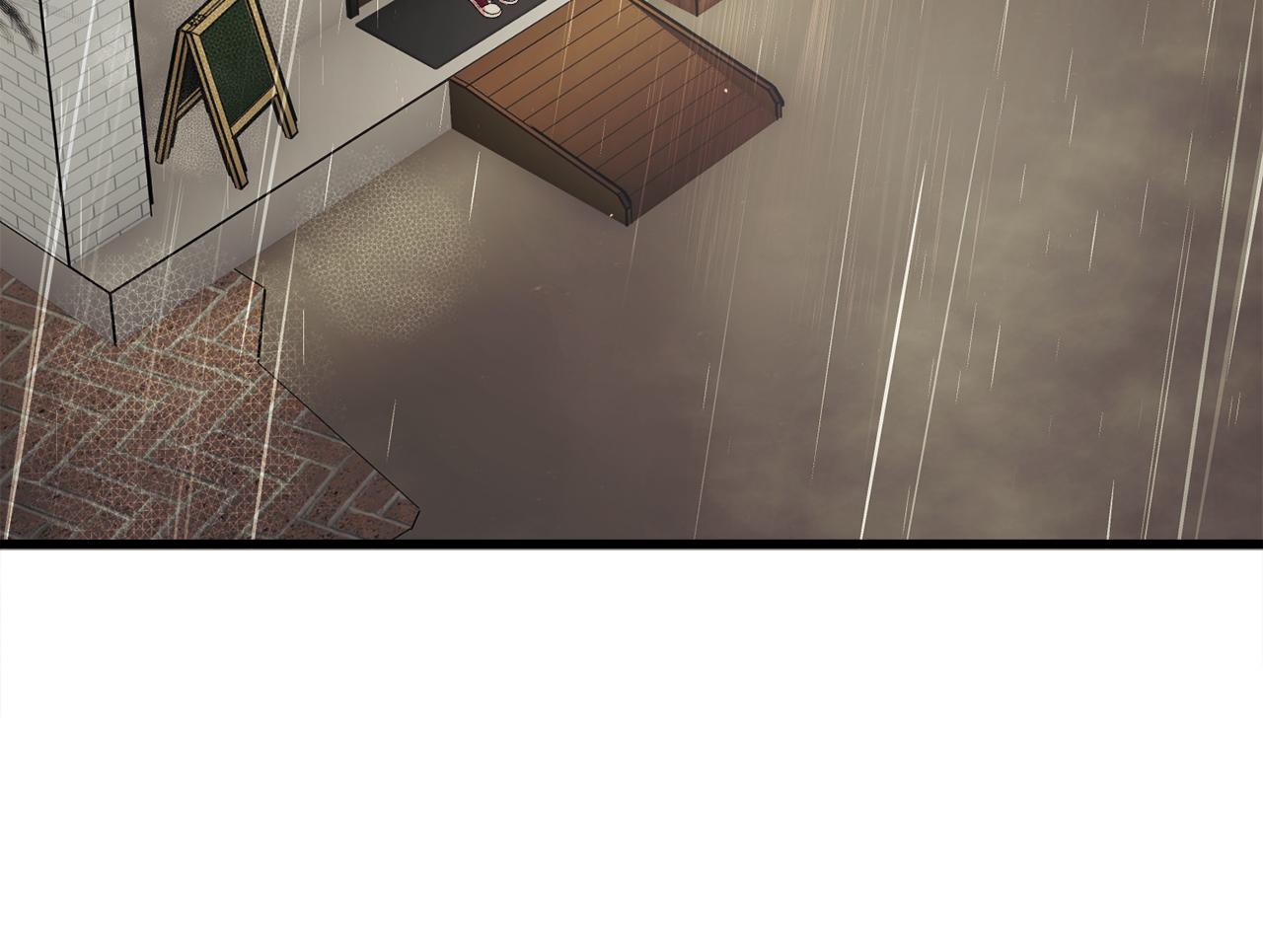 第86话 下雨桥段155