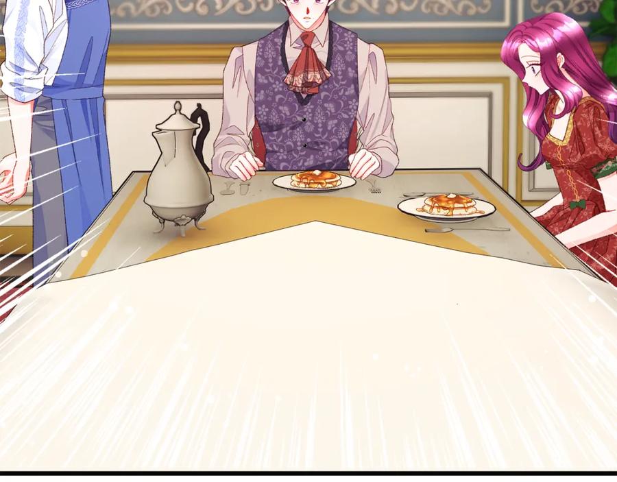 第102话 美味早餐87