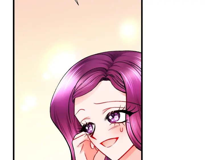 第65话 允许结婚72