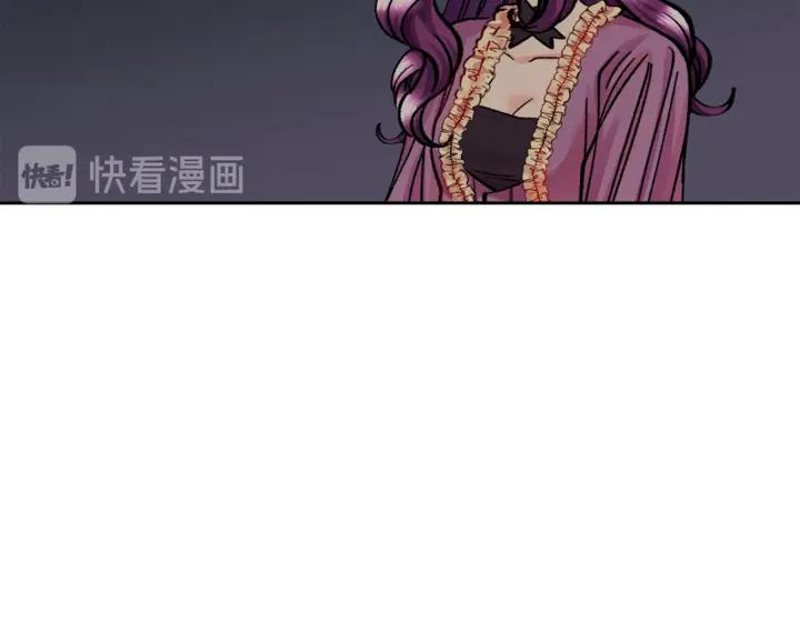 第18话 拷问59
