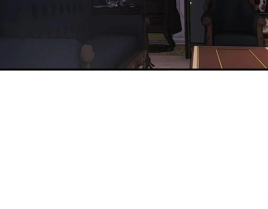 第105话 实现愿望123
