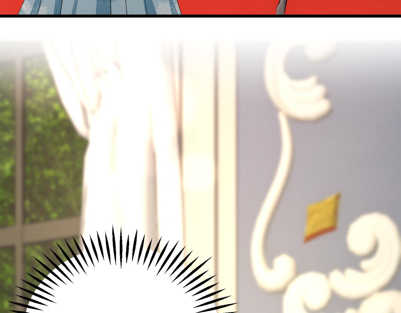 第78话 去见未婚夫72