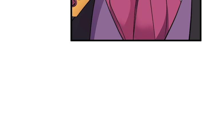 第55话 掌上明珠47