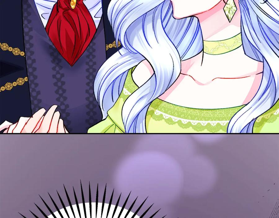 第37话 好久不见，赫伦58