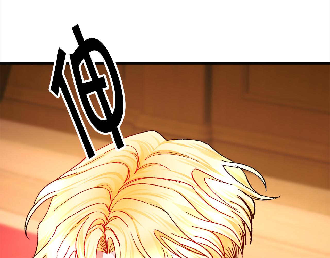 第77话 化解175