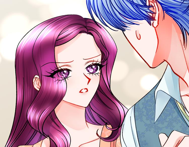 第59话 众人关心135