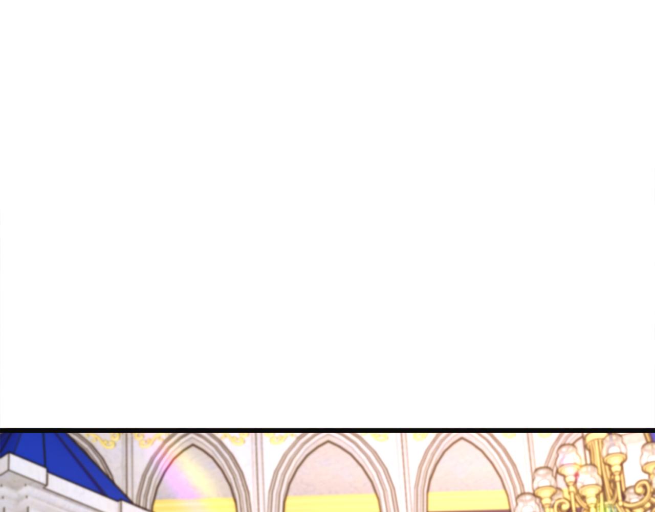 第77话 化解3