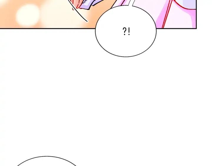 第10话 第一次牵手37