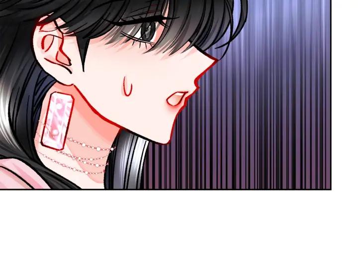 第16话 我会挡在你身前163
