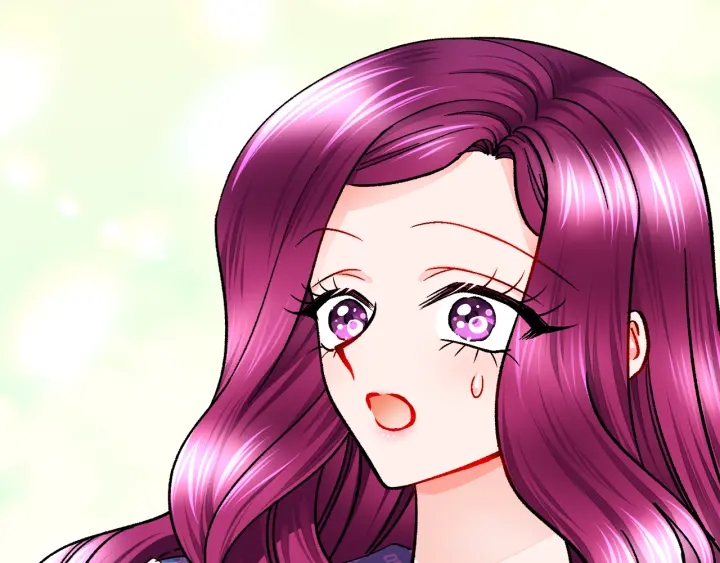 第65话 允许结婚94