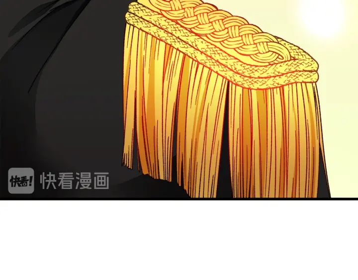 第65话 允许结婚27