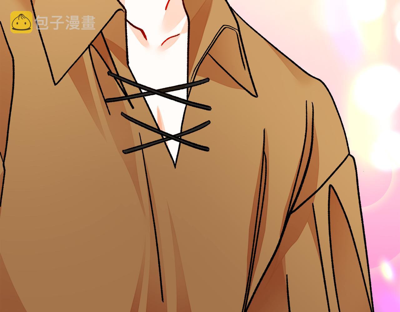 第76话 皇兄的爱情185