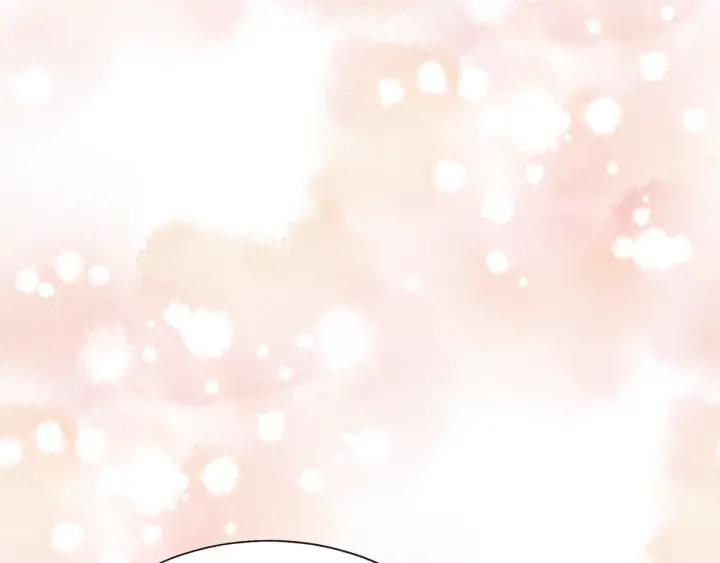 第13话 跟我订婚吧54