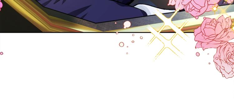 第5话 迷之自信24