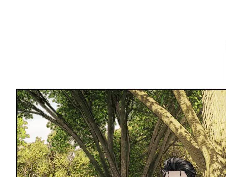 第13话 跟我订婚吧106