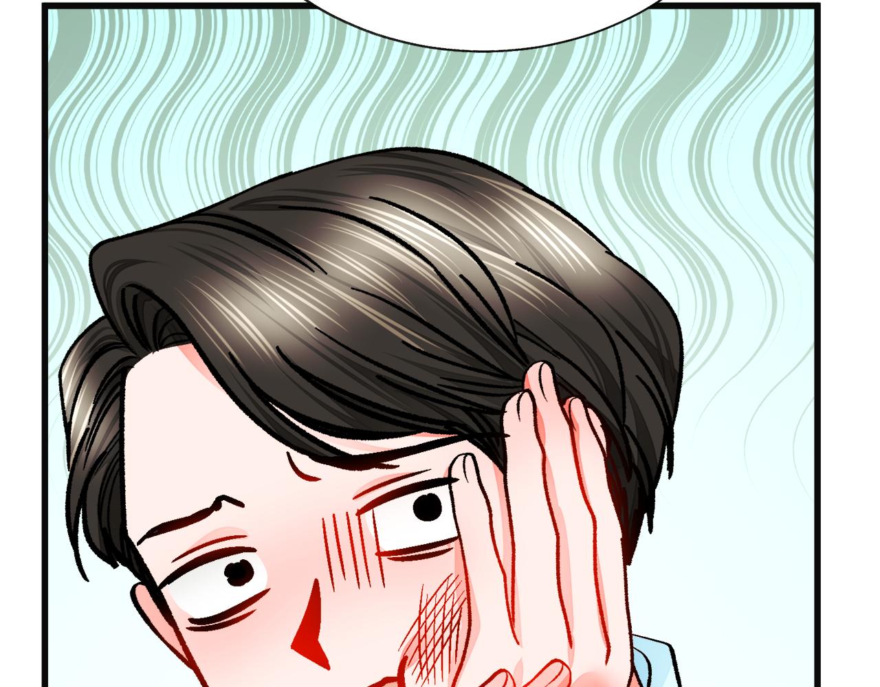 第84话 安慰的抱抱183