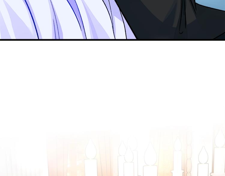 第51话 不认路88
