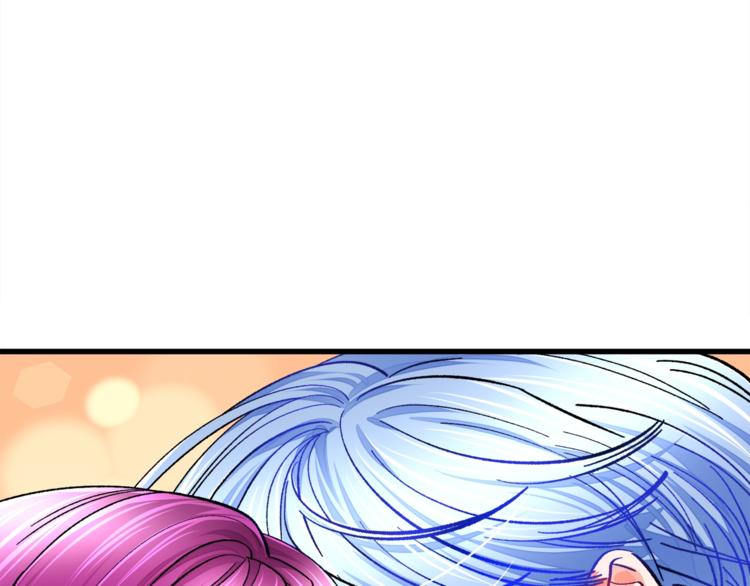 第51话 不认路167