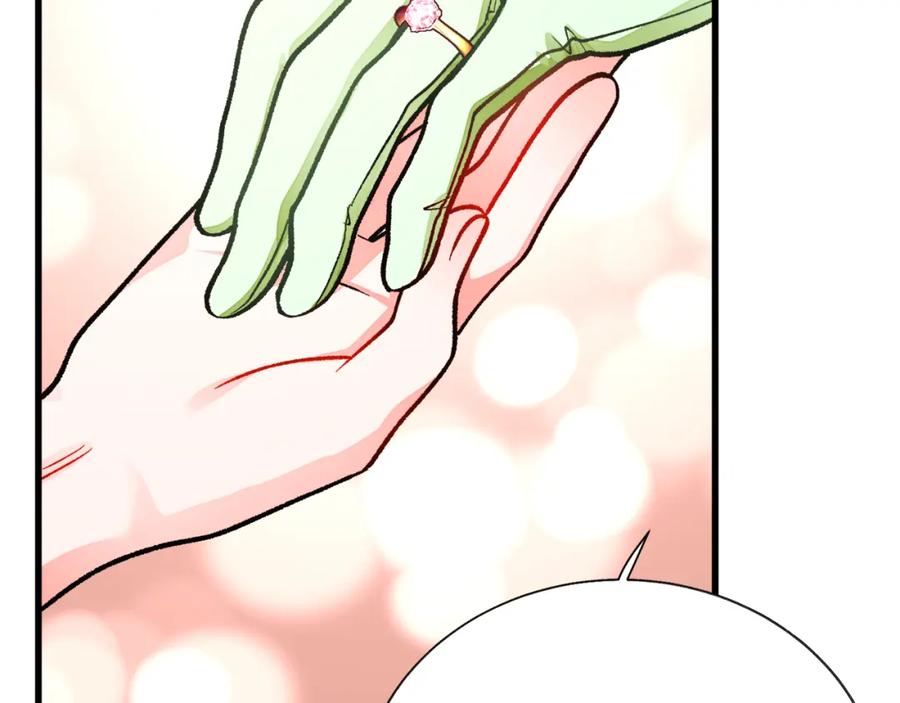 第99话 婚礼前一天7