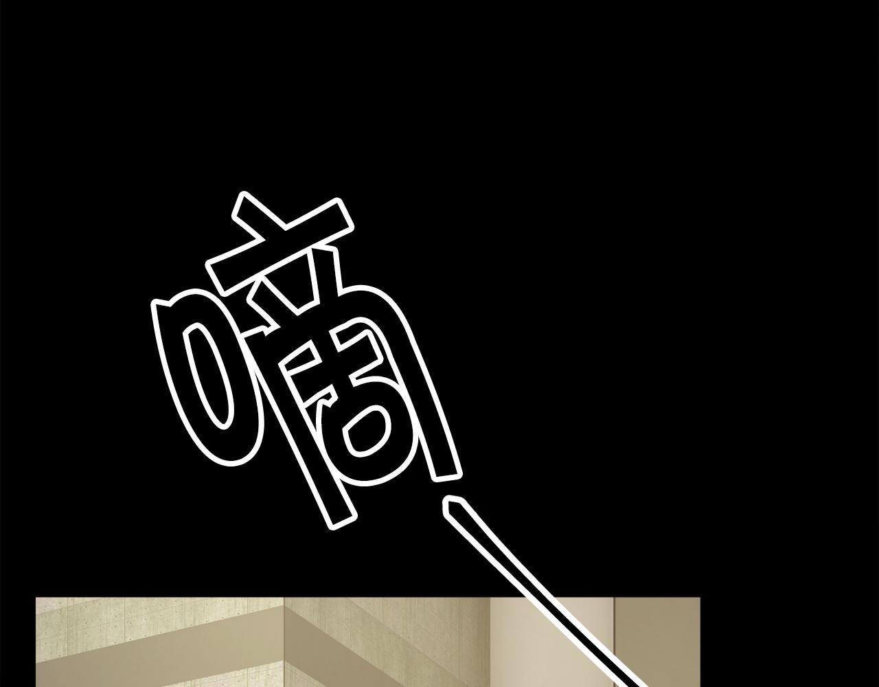 第109话 求婚对象5