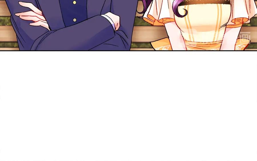 第36话 我是特别的吗？15