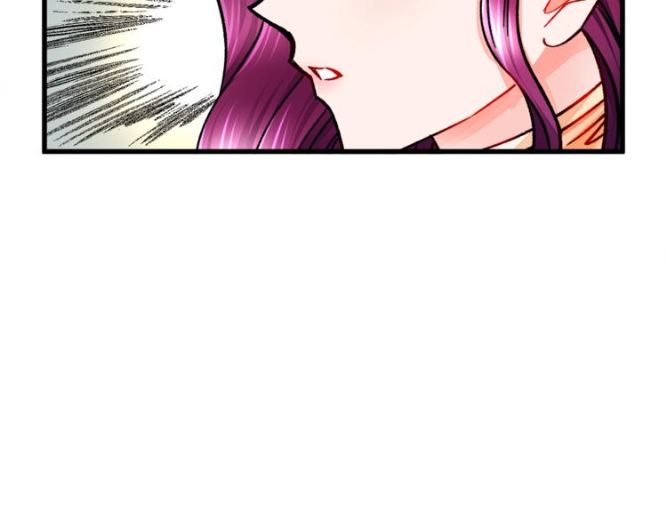 第48话 不跑等什么？119