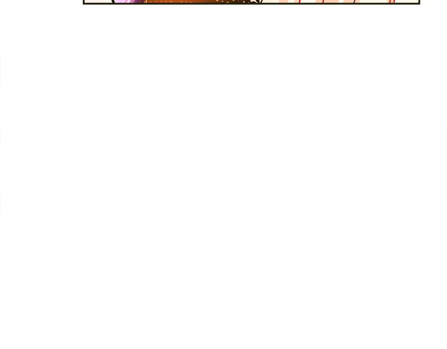 第35话 坦白身份155