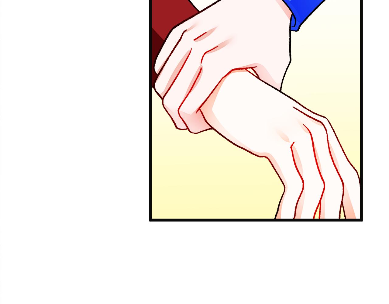 第77话 化解64