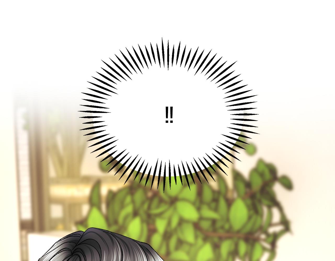 第85话 精心打扮164