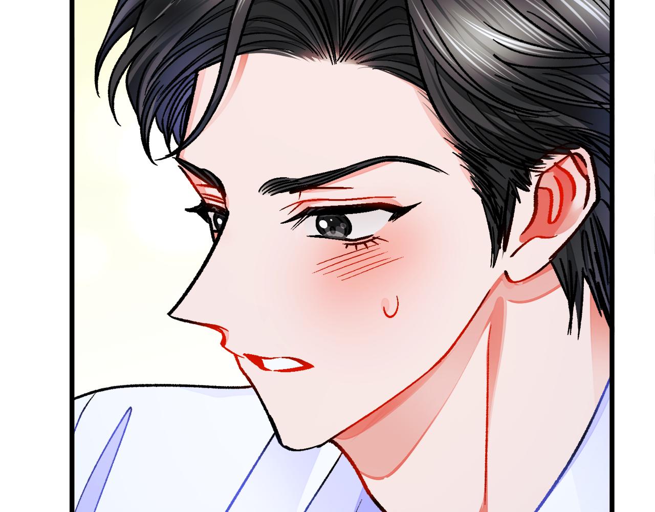 第88话 大声说喜欢138
