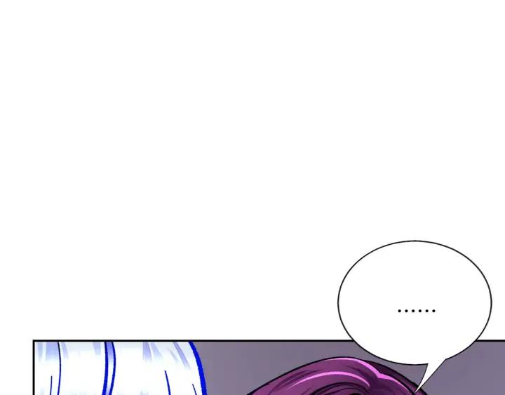 第15话 哭出来吧90