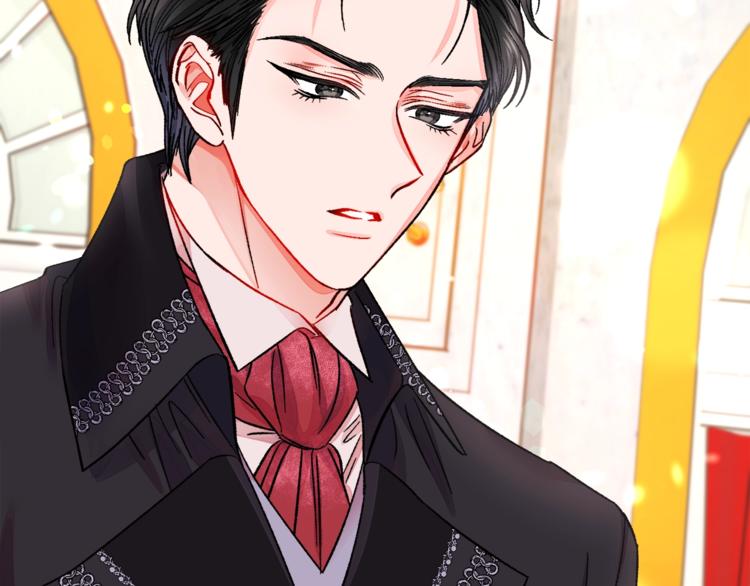 第48话 不跑等什么？65