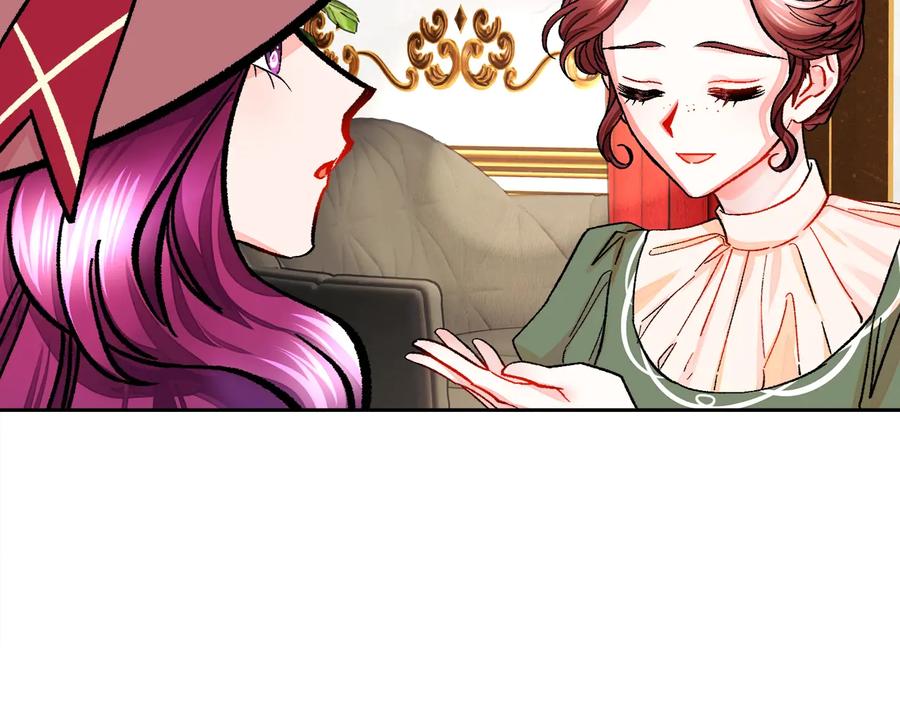 第26话 订婚礼服66