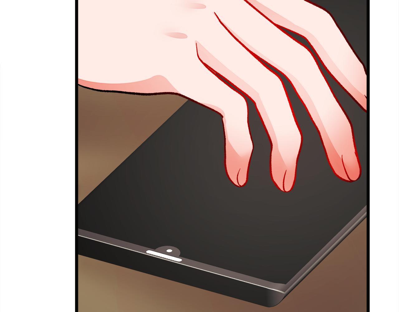第85话 精心打扮52