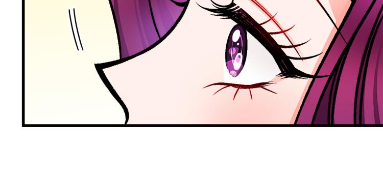 第67话 皇宫来信100
