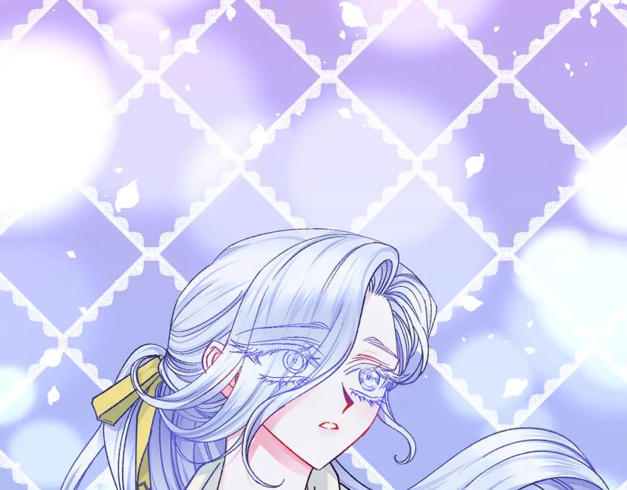 第101话 和解167