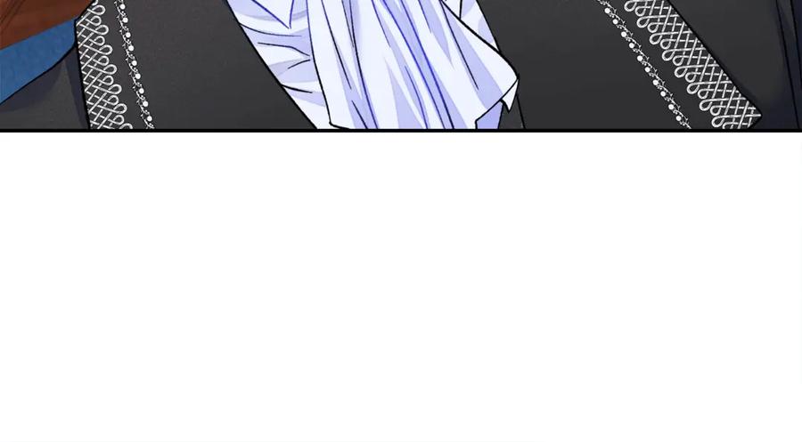 第41话 关于我的另一个世界18