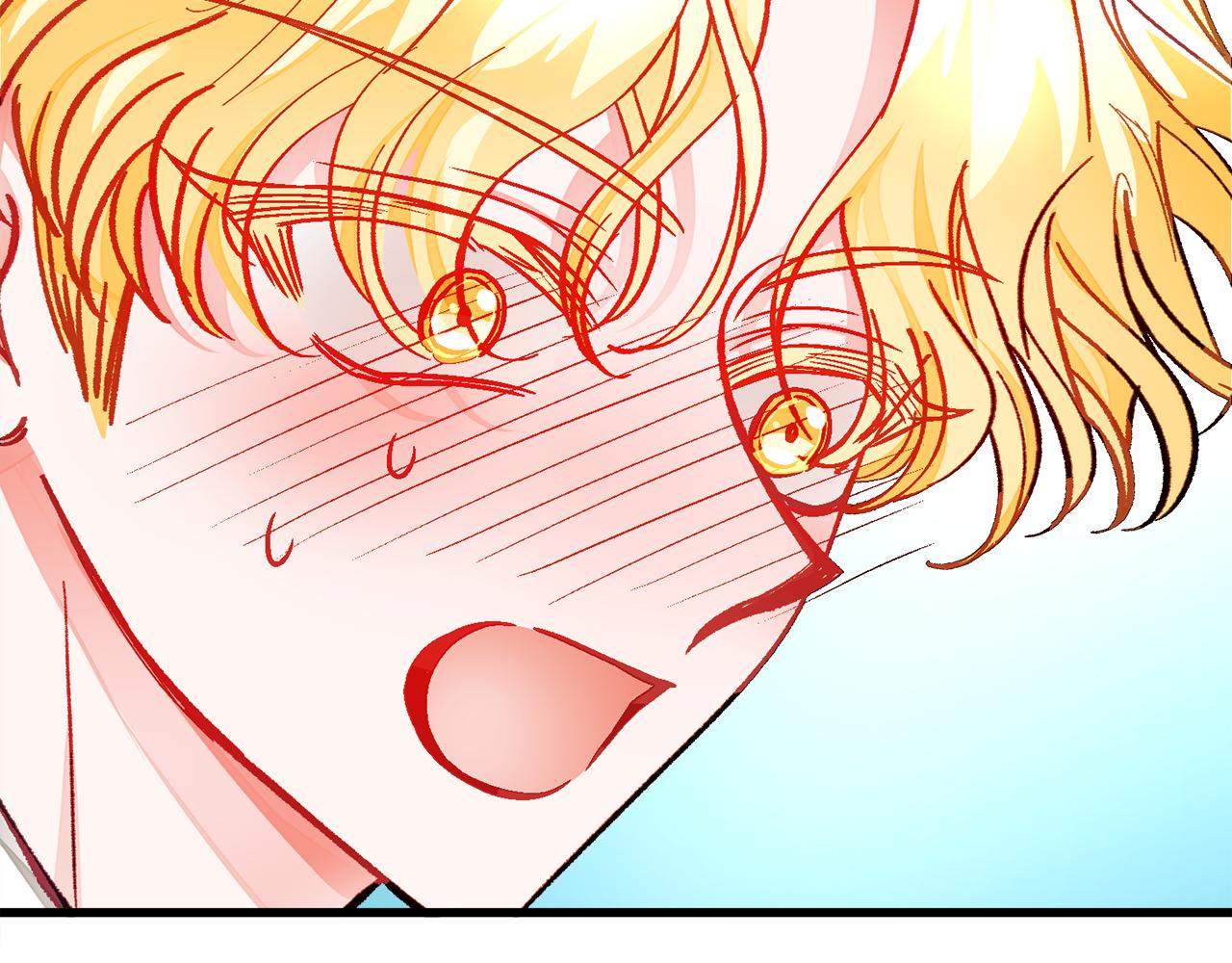 第106话 愿望75