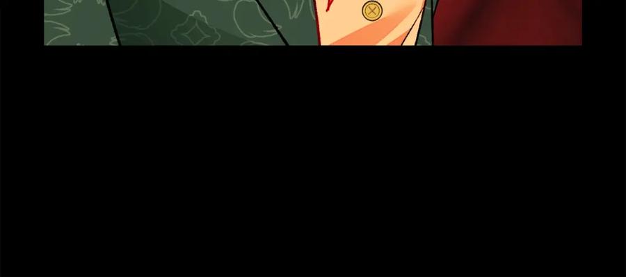 第94话 相亲相爱66