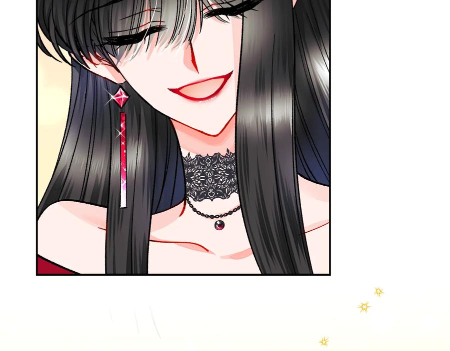 第27话 无中生友63