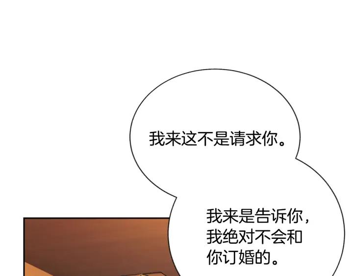 第12话 全世界都想和我订婚102
