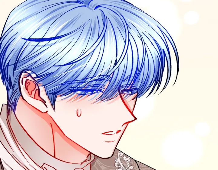第65话 允许结婚116