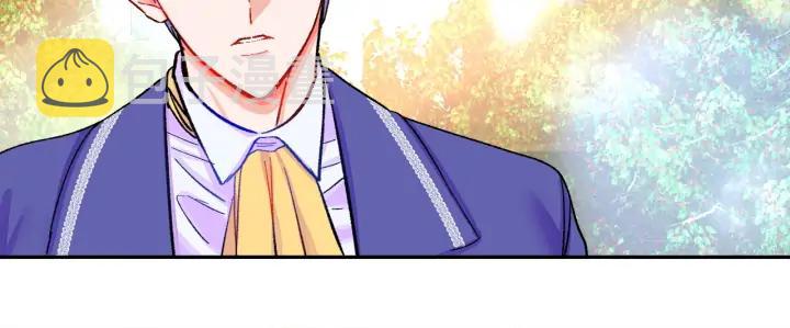 第8话 奶狗王子？49