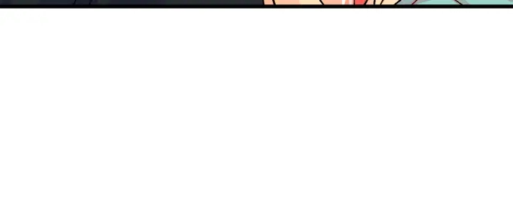 第45话 夜探卧房55