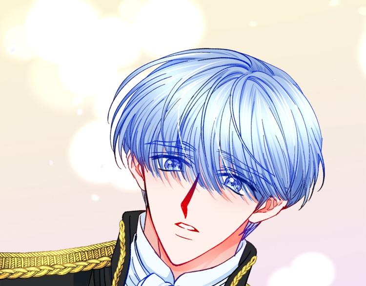 第51话 不认路60