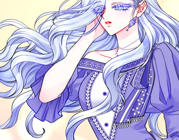 第70话 公爵的纠缠83