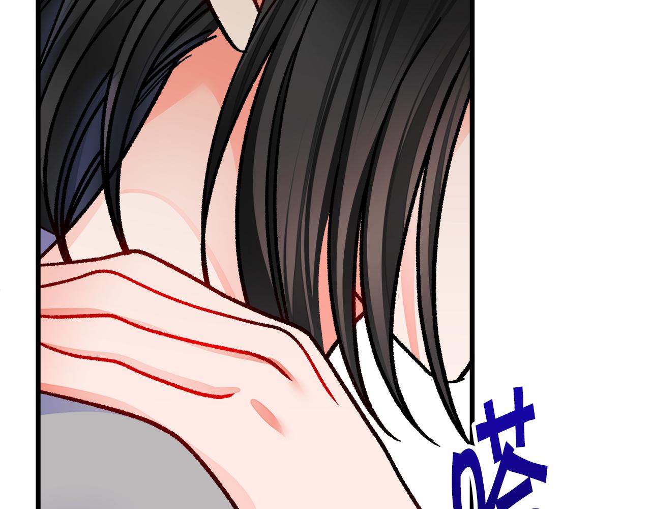 第81话 回不了家58