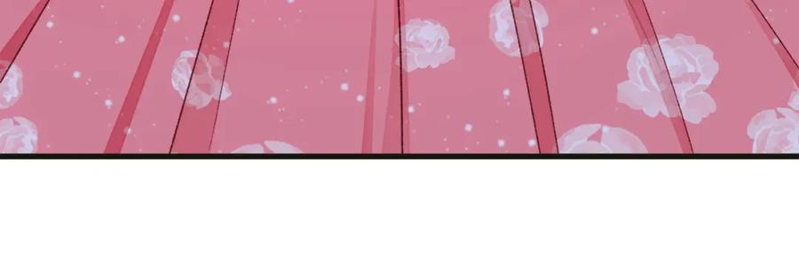 第103话 不敢见面83