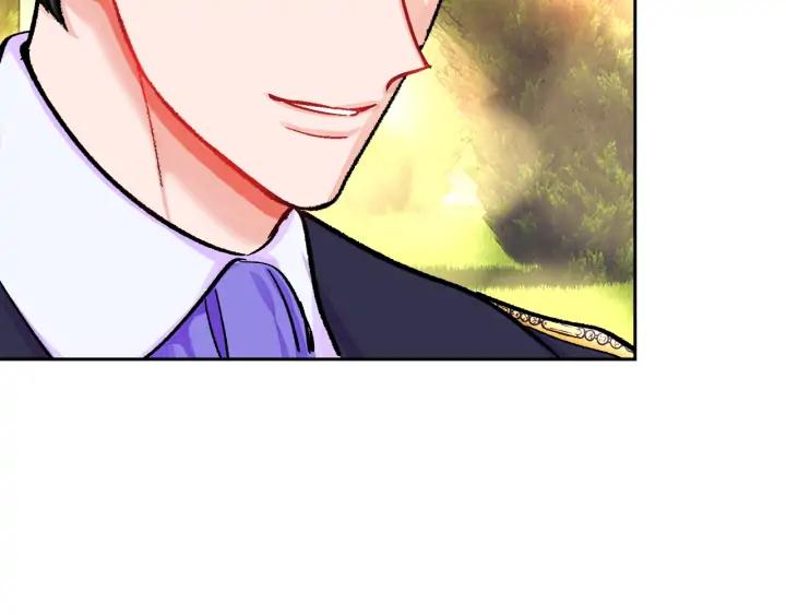 第8话 奶狗王子？55